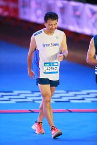 BIB: 
                            <button type="button" onclick="openModal(23042858)" class="btn btn-primary btn-sm float-right btn-popup" data-toggle="modal" data-target=".modal-high-quality">
                        <i class="fas fa-shopping-cart"></i> Add to Cart
                    </button>
                                            <button type="button" onclick="isThisMe(23042858, true)" class="btn btn-success btn-sm float-right btn-popup btn-isme hidden" data-toggle="tooltip" data-placement="bottom" title="นี่คือรูปของคุณใช่ไหม คลิกที่นี่เพื่อเอาเข้าอัลบั้ม">
                        <i class="fas fa-plus"></i> Add to album
                    </button>
                    <button type="button" onclick="isThisMe(23042858, false)" class="btn btn-warning btn-sm float-right btn-popup btn-isnotme hidden">
                        <i class="fas fa-ban"></i> Remove from album
                    </button>