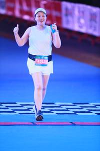 BIB: 47422
                            <button type="button" onclick="openModal(22990413)" class="btn btn-primary btn-sm float-right btn-popup" data-toggle="modal" data-target=".modal-high-quality">
                        <i class="fas fa-shopping-cart"></i> Add to Cart
                    </button>
                                            <button type="button" onclick="isThisMe(22990413, true)" class="btn btn-success btn-sm float-right btn-popup btn-isme hidden" data-toggle="tooltip" data-placement="bottom" title="นี่คือรูปของคุณใช่ไหม คลิกที่นี่เพื่อเอาเข้าอัลบั้ม">
                        <i class="fas fa-plus"></i> Add to album
                    </button>
                    <button type="button" onclick="isThisMe(22990413, false)" class="btn btn-warning btn-sm float-right btn-popup btn-isnotme hidden">
                        <i class="fas fa-ban"></i> Remove from album
                    </button>