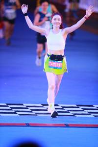 BIB: 47198
                            <button type="button" onclick="openModal(22936106)" class="btn btn-primary btn-sm float-right btn-popup" data-toggle="modal" data-target=".modal-high-quality">
                        <i class="fas fa-shopping-cart"></i> Add to Cart
                    </button>
                                            <button type="button" onclick="isThisMe(22936106, true)" class="btn btn-success btn-sm float-right btn-popup btn-isme hidden" data-toggle="tooltip" data-placement="bottom" title="นี่คือรูปของคุณใช่ไหม คลิกที่นี่เพื่อเอาเข้าอัลบั้ม">
                        <i class="fas fa-plus"></i> Add to album
                    </button>
                    <button type="button" onclick="isThisMe(22936106, false)" class="btn btn-warning btn-sm float-right btn-popup btn-isnotme hidden">
                        <i class="fas fa-ban"></i> Remove from album
                    </button>