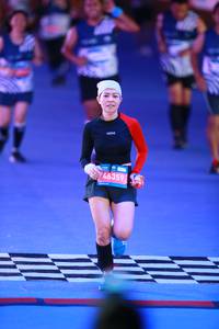 BIB: 
                            <button type="button" onclick="openModal(23085217)" class="btn btn-primary btn-sm float-right btn-popup" data-toggle="modal" data-target=".modal-high-quality">
                        <i class="fas fa-shopping-cart"></i> Add to Cart
                    </button>
                                            <button type="button" onclick="isThisMe(23085217, true)" class="btn btn-success btn-sm float-right btn-popup btn-isme hidden" data-toggle="tooltip" data-placement="bottom" title="นี่คือรูปของคุณใช่ไหม คลิกที่นี่เพื่อเอาเข้าอัลบั้ม">
                        <i class="fas fa-plus"></i> Add to album
                    </button>
                    <button type="button" onclick="isThisMe(23085217, false)" class="btn btn-warning btn-sm float-right btn-popup btn-isnotme hidden">
                        <i class="fas fa-ban"></i> Remove from album
                    </button>