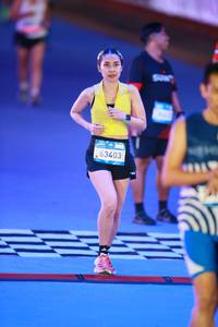 BIB: 
                            <button type="button" onclick="openModal(22951876)" class="btn btn-primary btn-sm float-right btn-popup" data-toggle="modal" data-target=".modal-high-quality">
                        <i class="fas fa-shopping-cart"></i> Add to Cart
                    </button>
                                            <button type="button" onclick="isThisMe(22951876, true)" class="btn btn-success btn-sm float-right btn-popup btn-isme hidden" data-toggle="tooltip" data-placement="bottom" title="นี่คือรูปของคุณใช่ไหม คลิกที่นี่เพื่อเอาเข้าอัลบั้ม">
                        <i class="fas fa-plus"></i> Add to album
                    </button>
                    <button type="button" onclick="isThisMe(22951876, false)" class="btn btn-warning btn-sm float-right btn-popup btn-isnotme hidden">
                        <i class="fas fa-ban"></i> Remove from album
                    </button>