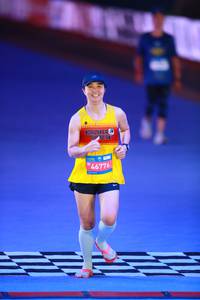 BIB: 46776
                            <button type="button" onclick="openModal(22971121)" class="btn btn-primary btn-sm float-right btn-popup" data-toggle="modal" data-target=".modal-high-quality">
                        <i class="fas fa-shopping-cart"></i> Add to Cart
                    </button>
                                            <button type="button" onclick="isThisMe(22971121, true)" class="btn btn-success btn-sm float-right btn-popup btn-isme hidden" data-toggle="tooltip" data-placement="bottom" title="นี่คือรูปของคุณใช่ไหม คลิกที่นี่เพื่อเอาเข้าอัลบั้ม">
                        <i class="fas fa-plus"></i> Add to album
                    </button>
                    <button type="button" onclick="isThisMe(22971121, false)" class="btn btn-warning btn-sm float-right btn-popup btn-isnotme hidden">
                        <i class="fas fa-ban"></i> Remove from album
                    </button>