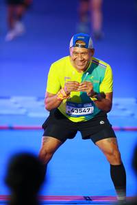 BIB: 
                            <button type="button" onclick="openModal(23735118)" class="btn btn-primary btn-sm float-right btn-popup" data-toggle="modal" data-target=".modal-high-quality">
                        <i class="fas fa-shopping-cart"></i> Add to Cart
                    </button>
                                            <button type="button" onclick="isThisMe(23735118, true)" class="btn btn-success btn-sm float-right btn-popup btn-isme hidden" data-toggle="tooltip" data-placement="bottom" title="นี่คือรูปของคุณใช่ไหม คลิกที่นี่เพื่อเอาเข้าอัลบั้ม">
                        <i class="fas fa-plus"></i> Add to album
                    </button>
                    <button type="button" onclick="isThisMe(23735118, false)" class="btn btn-warning btn-sm float-right btn-popup btn-isnotme hidden">
                        <i class="fas fa-ban"></i> Remove from album
                    </button>