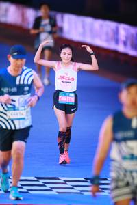 BIB: 441600, 46178
                            <button type="button" onclick="openModal(23113996)" class="btn btn-primary btn-sm float-right btn-popup" data-toggle="modal" data-target=".modal-high-quality">
                        <i class="fas fa-shopping-cart"></i> Add to Cart
                    </button>
                                            <button type="button" onclick="isThisMe(23113996, true)" class="btn btn-success btn-sm float-right btn-popup btn-isme hidden" data-toggle="tooltip" data-placement="bottom" title="นี่คือรูปของคุณใช่ไหม คลิกที่นี่เพื่อเอาเข้าอัลบั้ม">
                        <i class="fas fa-plus"></i> Add to album
                    </button>
                    <button type="button" onclick="isThisMe(23113996, false)" class="btn btn-warning btn-sm float-right btn-popup btn-isnotme hidden">
                        <i class="fas fa-ban"></i> Remove from album
                    </button>