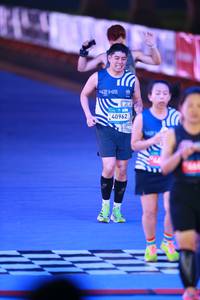 BIB: 29607
                            <button type="button" onclick="openModal(22985622)" class="btn btn-primary btn-sm float-right btn-popup" data-toggle="modal" data-target=".modal-high-quality">
                        <i class="fas fa-shopping-cart"></i> Add to Cart
                    </button>
                                            <button type="button" onclick="isThisMe(22985622, true)" class="btn btn-success btn-sm float-right btn-popup btn-isme hidden" data-toggle="tooltip" data-placement="bottom" title="นี่คือรูปของคุณใช่ไหม คลิกที่นี่เพื่อเอาเข้าอัลบั้ม">
                        <i class="fas fa-plus"></i> Add to album
                    </button>
                    <button type="button" onclick="isThisMe(22985622, false)" class="btn btn-warning btn-sm float-right btn-popup btn-isnotme hidden">
                        <i class="fas fa-ban"></i> Remove from album
                    </button>