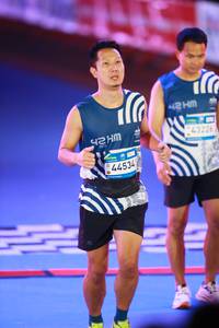 BIB: 
                            <button type="button" onclick="openModal(23737616)" class="btn btn-primary btn-sm float-right btn-popup" data-toggle="modal" data-target=".modal-high-quality">
                        <i class="fas fa-shopping-cart"></i> Add to Cart
                    </button>
                                            <button type="button" onclick="isThisMe(23737616, true)" class="btn btn-success btn-sm float-right btn-popup btn-isme hidden" data-toggle="tooltip" data-placement="bottom" title="นี่คือรูปของคุณใช่ไหม คลิกที่นี่เพื่อเอาเข้าอัลบั้ม">
                        <i class="fas fa-plus"></i> Add to album
                    </button>
                    <button type="button" onclick="isThisMe(23737616, false)" class="btn btn-warning btn-sm float-right btn-popup btn-isnotme hidden">
                        <i class="fas fa-ban"></i> Remove from album
                    </button>