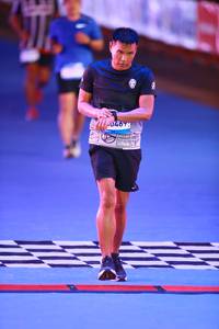 BIB: 
                            <button type="button" onclick="openModal(23096117)" class="btn btn-primary btn-sm float-right btn-popup" data-toggle="modal" data-target=".modal-high-quality">
                        <i class="fas fa-shopping-cart"></i> Add to Cart
                    </button>
                                            <button type="button" onclick="isThisMe(23096117, true)" class="btn btn-success btn-sm float-right btn-popup btn-isme hidden" data-toggle="tooltip" data-placement="bottom" title="นี่คือรูปของคุณใช่ไหม คลิกที่นี่เพื่อเอาเข้าอัลบั้ม">
                        <i class="fas fa-plus"></i> Add to album
                    </button>
                    <button type="button" onclick="isThisMe(23096117, false)" class="btn btn-warning btn-sm float-right btn-popup btn-isnotme hidden">
                        <i class="fas fa-ban"></i> Remove from album
                    </button>