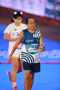 BIB: 41812
                            <button type="button" onclick="openModal(23100944)" class="btn btn-primary btn-sm float-right btn-popup" data-toggle="modal" data-target=".modal-high-quality">
                        <i class="fas fa-shopping-cart"></i> Add to Cart
                    </button>
                                            <button type="button" onclick="isThisMe(23100944, true)" class="btn btn-success btn-sm float-right btn-popup btn-isme hidden" data-toggle="tooltip" data-placement="bottom" title="นี่คือรูปของคุณใช่ไหม คลิกที่นี่เพื่อเอาเข้าอัลบั้ม">
                        <i class="fas fa-plus"></i> Add to album
                    </button>
                    <button type="button" onclick="isThisMe(23100944, false)" class="btn btn-warning btn-sm float-right btn-popup btn-isnotme hidden">
                        <i class="fas fa-ban"></i> Remove from album
                    </button>