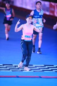 BIB: 
                            <button type="button" onclick="openModal(23730383)" class="btn btn-primary btn-sm float-right btn-popup" data-toggle="modal" data-target=".modal-high-quality">
                        <i class="fas fa-shopping-cart"></i> Add to Cart
                    </button>
                                            <button type="button" onclick="isThisMe(23730383, true)" class="btn btn-success btn-sm float-right btn-popup btn-isme hidden" data-toggle="tooltip" data-placement="bottom" title="นี่คือรูปของคุณใช่ไหม คลิกที่นี่เพื่อเอาเข้าอัลบั้ม">
                        <i class="fas fa-plus"></i> Add to album
                    </button>
                    <button type="button" onclick="isThisMe(23730383, false)" class="btn btn-warning btn-sm float-right btn-popup btn-isnotme hidden">
                        <i class="fas fa-ban"></i> Remove from album
                    </button>