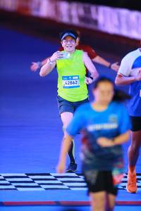 BIB: 
                            <button type="button" onclick="openModal(23061966)" class="btn btn-primary btn-sm float-right btn-popup" data-toggle="modal" data-target=".modal-high-quality">
                        <i class="fas fa-shopping-cart"></i> Add to Cart
                    </button>
                                            <button type="button" onclick="isThisMe(23061966, true)" class="btn btn-success btn-sm float-right btn-popup btn-isme hidden" data-toggle="tooltip" data-placement="bottom" title="นี่คือรูปของคุณใช่ไหม คลิกที่นี่เพื่อเอาเข้าอัลบั้ม">
                        <i class="fas fa-plus"></i> Add to album
                    </button>
                    <button type="button" onclick="isThisMe(23061966, false)" class="btn btn-warning btn-sm float-right btn-popup btn-isnotme hidden">
                        <i class="fas fa-ban"></i> Remove from album
                    </button>