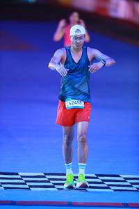 BIB: 42458
                            <button type="button" onclick="openModal(23115450)" class="btn btn-primary btn-sm float-right btn-popup" data-toggle="modal" data-target=".modal-high-quality">
                        <i class="fas fa-shopping-cart"></i> Add to Cart
                    </button>
                                            <button type="button" onclick="isThisMe(23115450, true)" class="btn btn-success btn-sm float-right btn-popup btn-isme hidden" data-toggle="tooltip" data-placement="bottom" title="นี่คือรูปของคุณใช่ไหม คลิกที่นี่เพื่อเอาเข้าอัลบั้ม">
                        <i class="fas fa-plus"></i> Add to album
                    </button>
                    <button type="button" onclick="isThisMe(23115450, false)" class="btn btn-warning btn-sm float-right btn-popup btn-isnotme hidden">
                        <i class="fas fa-ban"></i> Remove from album
                    </button>