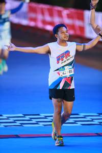 BIB: 
                            <button type="button" onclick="openModal(23059187)" class="btn btn-primary btn-sm float-right btn-popup" data-toggle="modal" data-target=".modal-high-quality">
                        <i class="fas fa-shopping-cart"></i> Add to Cart
                    </button>
                                            <button type="button" onclick="isThisMe(23059187, true)" class="btn btn-success btn-sm float-right btn-popup btn-isme hidden" data-toggle="tooltip" data-placement="bottom" title="นี่คือรูปของคุณใช่ไหม คลิกที่นี่เพื่อเอาเข้าอัลบั้ม">
                        <i class="fas fa-plus"></i> Add to album
                    </button>
                    <button type="button" onclick="isThisMe(23059187, false)" class="btn btn-warning btn-sm float-right btn-popup btn-isnotme hidden">
                        <i class="fas fa-ban"></i> Remove from album
                    </button>