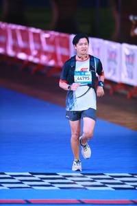 BIB: 
                            <button type="button" onclick="openModal(23114372)" class="btn btn-primary btn-sm float-right btn-popup" data-toggle="modal" data-target=".modal-high-quality">
                        <i class="fas fa-shopping-cart"></i> Add to Cart
                    </button>
                                            <button type="button" onclick="isThisMe(23114372, true)" class="btn btn-success btn-sm float-right btn-popup btn-isme hidden" data-toggle="tooltip" data-placement="bottom" title="นี่คือรูปของคุณใช่ไหม คลิกที่นี่เพื่อเอาเข้าอัลบั้ม">
                        <i class="fas fa-plus"></i> Add to album
                    </button>
                    <button type="button" onclick="isThisMe(23114372, false)" class="btn btn-warning btn-sm float-right btn-popup btn-isnotme hidden">
                        <i class="fas fa-ban"></i> Remove from album
                    </button>