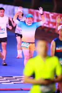 BIB: 
                            <button type="button" onclick="openModal(23056997)" class="btn btn-primary btn-sm float-right btn-popup" data-toggle="modal" data-target=".modal-high-quality">
                        <i class="fas fa-shopping-cart"></i> Add to Cart
                    </button>
                                            <button type="button" onclick="isThisMe(23056997, true)" class="btn btn-success btn-sm float-right btn-popup btn-isme hidden" data-toggle="tooltip" data-placement="bottom" title="นี่คือรูปของคุณใช่ไหม คลิกที่นี่เพื่อเอาเข้าอัลบั้ม">
                        <i class="fas fa-plus"></i> Add to album
                    </button>
                    <button type="button" onclick="isThisMe(23056997, false)" class="btn btn-warning btn-sm float-right btn-popup btn-isnotme hidden">
                        <i class="fas fa-ban"></i> Remove from album
                    </button>