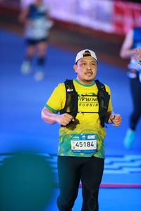 BIB: 45184
                            <button type="button" onclick="openModal(22954920)" class="btn btn-primary btn-sm float-right btn-popup" data-toggle="modal" data-target=".modal-high-quality">
                        <i class="fas fa-shopping-cart"></i> Add to Cart
                    </button>
                                            <button type="button" onclick="isThisMe(22954920, true)" class="btn btn-success btn-sm float-right btn-popup btn-isme hidden" data-toggle="tooltip" data-placement="bottom" title="นี่คือรูปของคุณใช่ไหม คลิกที่นี่เพื่อเอาเข้าอัลบั้ม">
                        <i class="fas fa-plus"></i> Add to album
                    </button>
                    <button type="button" onclick="isThisMe(22954920, false)" class="btn btn-warning btn-sm float-right btn-popup btn-isnotme hidden">
                        <i class="fas fa-ban"></i> Remove from album
                    </button>