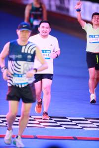 BIB: 
                            <button type="button" onclick="openModal(23734050)" class="btn btn-primary btn-sm float-right btn-popup" data-toggle="modal" data-target=".modal-high-quality">
                        <i class="fas fa-shopping-cart"></i> Add to Cart
                    </button>
                                            <button type="button" onclick="isThisMe(23734050, true)" class="btn btn-success btn-sm float-right btn-popup btn-isme hidden" data-toggle="tooltip" data-placement="bottom" title="นี่คือรูปของคุณใช่ไหม คลิกที่นี่เพื่อเอาเข้าอัลบั้ม">
                        <i class="fas fa-plus"></i> Add to album
                    </button>
                    <button type="button" onclick="isThisMe(23734050, false)" class="btn btn-warning btn-sm float-right btn-popup btn-isnotme hidden">
                        <i class="fas fa-ban"></i> Remove from album
                    </button>