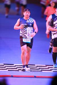 BIB: 
                            <button type="button" onclick="openModal(23003366)" class="btn btn-primary btn-sm float-right btn-popup" data-toggle="modal" data-target=".modal-high-quality">
                        <i class="fas fa-shopping-cart"></i> Add to Cart
                    </button>
                                            <button type="button" onclick="isThisMe(23003366, true)" class="btn btn-success btn-sm float-right btn-popup btn-isme hidden" data-toggle="tooltip" data-placement="bottom" title="นี่คือรูปของคุณใช่ไหม คลิกที่นี่เพื่อเอาเข้าอัลบั้ม">
                        <i class="fas fa-plus"></i> Add to album
                    </button>
                    <button type="button" onclick="isThisMe(23003366, false)" class="btn btn-warning btn-sm float-right btn-popup btn-isnotme hidden">
                        <i class="fas fa-ban"></i> Remove from album
                    </button>