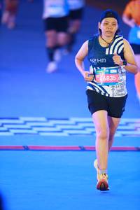 BIB: 
                            <button type="button" onclick="openModal(23730336)" class="btn btn-primary btn-sm float-right btn-popup" data-toggle="modal" data-target=".modal-high-quality">
                        <i class="fas fa-shopping-cart"></i> Add to Cart
                    </button>
                                            <button type="button" onclick="isThisMe(23730336, true)" class="btn btn-success btn-sm float-right btn-popup btn-isme hidden" data-toggle="tooltip" data-placement="bottom" title="นี่คือรูปของคุณใช่ไหม คลิกที่นี่เพื่อเอาเข้าอัลบั้ม">
                        <i class="fas fa-plus"></i> Add to album
                    </button>
                    <button type="button" onclick="isThisMe(23730336, false)" class="btn btn-warning btn-sm float-right btn-popup btn-isnotme hidden">
                        <i class="fas fa-ban"></i> Remove from album
                    </button>