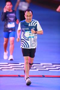 BIB: 2663
                            <button type="button" onclick="openModal(22958915)" class="btn btn-primary btn-sm float-right btn-popup" data-toggle="modal" data-target=".modal-high-quality">
                        <i class="fas fa-shopping-cart"></i> Add to Cart
                    </button>
                                            <button type="button" onclick="isThisMe(22958915, true)" class="btn btn-success btn-sm float-right btn-popup btn-isme hidden" data-toggle="tooltip" data-placement="bottom" title="นี่คือรูปของคุณใช่ไหม คลิกที่นี่เพื่อเอาเข้าอัลบั้ม">
                        <i class="fas fa-plus"></i> Add to album
                    </button>
                    <button type="button" onclick="isThisMe(22958915, false)" class="btn btn-warning btn-sm float-right btn-popup btn-isnotme hidden">
                        <i class="fas fa-ban"></i> Remove from album
                    </button>