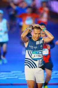 BIB: 
                            <button type="button" onclick="openModal(22963547)" class="btn btn-primary btn-sm float-right btn-popup" data-toggle="modal" data-target=".modal-high-quality">
                        <i class="fas fa-shopping-cart"></i> Add to Cart
                    </button>
                                            <button type="button" onclick="isThisMe(22963547, true)" class="btn btn-success btn-sm float-right btn-popup btn-isme hidden" data-toggle="tooltip" data-placement="bottom" title="นี่คือรูปของคุณใช่ไหม คลิกที่นี่เพื่อเอาเข้าอัลบั้ม">
                        <i class="fas fa-plus"></i> Add to album
                    </button>
                    <button type="button" onclick="isThisMe(22963547, false)" class="btn btn-warning btn-sm float-right btn-popup btn-isnotme hidden">
                        <i class="fas fa-ban"></i> Remove from album
                    </button>