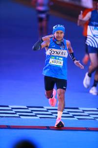 BIB: 
                            <button type="button" onclick="openModal(23731958)" class="btn btn-primary btn-sm float-right btn-popup" data-toggle="modal" data-target=".modal-high-quality">
                        <i class="fas fa-shopping-cart"></i> Add to Cart
                    </button>
                                            <button type="button" onclick="isThisMe(23731958, true)" class="btn btn-success btn-sm float-right btn-popup btn-isme hidden" data-toggle="tooltip" data-placement="bottom" title="นี่คือรูปของคุณใช่ไหม คลิกที่นี่เพื่อเอาเข้าอัลบั้ม">
                        <i class="fas fa-plus"></i> Add to album
                    </button>
                    <button type="button" onclick="isThisMe(23731958, false)" class="btn btn-warning btn-sm float-right btn-popup btn-isnotme hidden">
                        <i class="fas fa-ban"></i> Remove from album
                    </button>