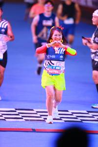 BIB: 
                            <button type="button" onclick="openModal(23003160)" class="btn btn-primary btn-sm float-right btn-popup" data-toggle="modal" data-target=".modal-high-quality">
                        <i class="fas fa-shopping-cart"></i> Add to Cart
                    </button>
                                            <button type="button" onclick="isThisMe(23003160, true)" class="btn btn-success btn-sm float-right btn-popup btn-isme hidden" data-toggle="tooltip" data-placement="bottom" title="นี่คือรูปของคุณใช่ไหม คลิกที่นี่เพื่อเอาเข้าอัลบั้ม">
                        <i class="fas fa-plus"></i> Add to album
                    </button>
                    <button type="button" onclick="isThisMe(23003160, false)" class="btn btn-warning btn-sm float-right btn-popup btn-isnotme hidden">
                        <i class="fas fa-ban"></i> Remove from album
                    </button>