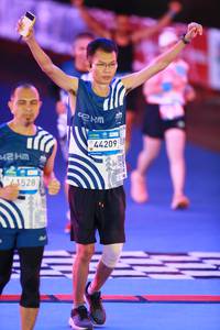 BIB: 
                            <button type="button" onclick="openModal(23733969)" class="btn btn-primary btn-sm float-right btn-popup" data-toggle="modal" data-target=".modal-high-quality">
                        <i class="fas fa-shopping-cart"></i> Add to Cart
                    </button>
                                            <button type="button" onclick="isThisMe(23733969, true)" class="btn btn-success btn-sm float-right btn-popup btn-isme hidden" data-toggle="tooltip" data-placement="bottom" title="นี่คือรูปของคุณใช่ไหม คลิกที่นี่เพื่อเอาเข้าอัลบั้ม">
                        <i class="fas fa-plus"></i> Add to album
                    </button>
                    <button type="button" onclick="isThisMe(23733969, false)" class="btn btn-warning btn-sm float-right btn-popup btn-isnotme hidden">
                        <i class="fas fa-ban"></i> Remove from album
                    </button>