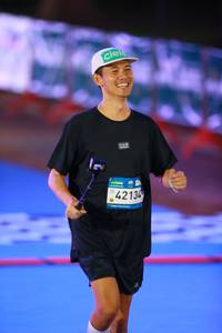 BIB: 
                            <button type="button" onclick="openModal(23063205)" class="btn btn-primary btn-sm float-right btn-popup" data-toggle="modal" data-target=".modal-high-quality">
                        <i class="fas fa-shopping-cart"></i> Add to Cart
                    </button>
                                            <button type="button" onclick="isThisMe(23063205, true)" class="btn btn-success btn-sm float-right btn-popup btn-isme hidden" data-toggle="tooltip" data-placement="bottom" title="นี่คือรูปของคุณใช่ไหม คลิกที่นี่เพื่อเอาเข้าอัลบั้ม">
                        <i class="fas fa-plus"></i> Add to album
                    </button>
                    <button type="button" onclick="isThisMe(23063205, false)" class="btn btn-warning btn-sm float-right btn-popup btn-isnotme hidden">
                        <i class="fas fa-ban"></i> Remove from album
                    </button>