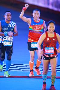 BIB: 
                            <button type="button" onclick="openModal(23730627)" class="btn btn-primary btn-sm float-right btn-popup" data-toggle="modal" data-target=".modal-high-quality">
                        <i class="fas fa-shopping-cart"></i> Add to Cart
                    </button>
                                            <button type="button" onclick="isThisMe(23730627, true)" class="btn btn-success btn-sm float-right btn-popup btn-isme hidden" data-toggle="tooltip" data-placement="bottom" title="นี่คือรูปของคุณใช่ไหม คลิกที่นี่เพื่อเอาเข้าอัลบั้ม">
                        <i class="fas fa-plus"></i> Add to album
                    </button>
                    <button type="button" onclick="isThisMe(23730627, false)" class="btn btn-warning btn-sm float-right btn-popup btn-isnotme hidden">
                        <i class="fas fa-ban"></i> Remove from album
                    </button>