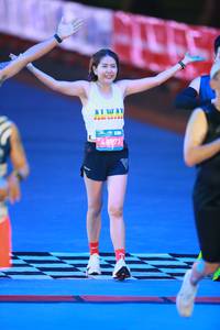 BIB: 
                            <button type="button" onclick="openModal(23672079)" class="btn btn-primary btn-sm float-right btn-popup" data-toggle="modal" data-target=".modal-high-quality">
                        <i class="fas fa-shopping-cart"></i> Add to Cart
                    </button>
                                            <button type="button" onclick="isThisMe(23672079, true)" class="btn btn-success btn-sm float-right btn-popup btn-isme hidden" data-toggle="tooltip" data-placement="bottom" title="นี่คือรูปของคุณใช่ไหม คลิกที่นี่เพื่อเอาเข้าอัลบั้ม">
                        <i class="fas fa-plus"></i> Add to album
                    </button>
                    <button type="button" onclick="isThisMe(23672079, false)" class="btn btn-warning btn-sm float-right btn-popup btn-isnotme hidden">
                        <i class="fas fa-ban"></i> Remove from album
                    </button>