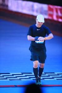 BIB: 
                            <button type="button" onclick="openModal(22983253)" class="btn btn-primary btn-sm float-right btn-popup" data-toggle="modal" data-target=".modal-high-quality">
                        <i class="fas fa-shopping-cart"></i> Add to Cart
                    </button>
                                            <button type="button" onclick="isThisMe(22983253, true)" class="btn btn-success btn-sm float-right btn-popup btn-isme hidden" data-toggle="tooltip" data-placement="bottom" title="นี่คือรูปของคุณใช่ไหม คลิกที่นี่เพื่อเอาเข้าอัลบั้ม">
                        <i class="fas fa-plus"></i> Add to album
                    </button>
                    <button type="button" onclick="isThisMe(22983253, false)" class="btn btn-warning btn-sm float-right btn-popup btn-isnotme hidden">
                        <i class="fas fa-ban"></i> Remove from album
                    </button>