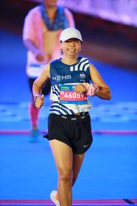 BIB: 46059
                            <button type="button" onclick="openModal(23008117)" class="btn btn-primary btn-sm float-right btn-popup" data-toggle="modal" data-target=".modal-high-quality">
                        <i class="fas fa-shopping-cart"></i> Add to Cart
                    </button>
                                            <button type="button" onclick="isThisMe(23008117, true)" class="btn btn-success btn-sm float-right btn-popup btn-isme hidden" data-toggle="tooltip" data-placement="bottom" title="นี่คือรูปของคุณใช่ไหม คลิกที่นี่เพื่อเอาเข้าอัลบั้ม">
                        <i class="fas fa-plus"></i> Add to album
                    </button>
                    <button type="button" onclick="isThisMe(23008117, false)" class="btn btn-warning btn-sm float-right btn-popup btn-isnotme hidden">
                        <i class="fas fa-ban"></i> Remove from album
                    </button>