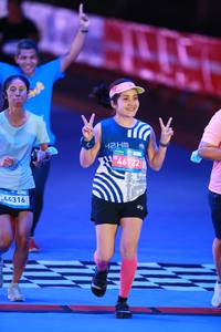 BIB: 44316, 46722
                            <button type="button" onclick="openModal(23125363)" class="btn btn-primary btn-sm float-right btn-popup" data-toggle="modal" data-target=".modal-high-quality">
                        <i class="fas fa-shopping-cart"></i> Add to Cart
                    </button>
                                            <button type="button" onclick="isThisMe(23125363, true)" class="btn btn-success btn-sm float-right btn-popup btn-isme hidden" data-toggle="tooltip" data-placement="bottom" title="นี่คือรูปของคุณใช่ไหม คลิกที่นี่เพื่อเอาเข้าอัลบั้ม">
                        <i class="fas fa-plus"></i> Add to album
                    </button>
                    <button type="button" onclick="isThisMe(23125363, false)" class="btn btn-warning btn-sm float-right btn-popup btn-isnotme hidden">
                        <i class="fas fa-ban"></i> Remove from album
                    </button>