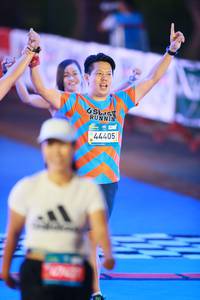 BIB: 
                            <button type="button" onclick="openModal(23080553)" class="btn btn-primary btn-sm float-right btn-popup" data-toggle="modal" data-target=".modal-high-quality">
                        <i class="fas fa-shopping-cart"></i> Add to Cart
                    </button>
                                            <button type="button" onclick="isThisMe(23080553, true)" class="btn btn-success btn-sm float-right btn-popup btn-isme hidden" data-toggle="tooltip" data-placement="bottom" title="นี่คือรูปของคุณใช่ไหม คลิกที่นี่เพื่อเอาเข้าอัลบั้ม">
                        <i class="fas fa-plus"></i> Add to album
                    </button>
                    <button type="button" onclick="isThisMe(23080553, false)" class="btn btn-warning btn-sm float-right btn-popup btn-isnotme hidden">
                        <i class="fas fa-ban"></i> Remove from album
                    </button>