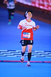 BIB: 
                            <button type="button" onclick="openModal(23109080)" class="btn btn-primary btn-sm float-right btn-popup" data-toggle="modal" data-target=".modal-high-quality">
                        <i class="fas fa-shopping-cart"></i> Add to Cart
                    </button>
                                            <button type="button" onclick="isThisMe(23109080, true)" class="btn btn-success btn-sm float-right btn-popup btn-isme hidden" data-toggle="tooltip" data-placement="bottom" title="นี่คือรูปของคุณใช่ไหม คลิกที่นี่เพื่อเอาเข้าอัลบั้ม">
                        <i class="fas fa-plus"></i> Add to album
                    </button>
                    <button type="button" onclick="isThisMe(23109080, false)" class="btn btn-warning btn-sm float-right btn-popup btn-isnotme hidden">
                        <i class="fas fa-ban"></i> Remove from album
                    </button>