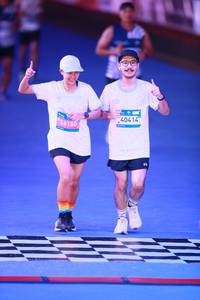 BIB: 
                            <button type="button" onclick="openModal(23729150)" class="btn btn-primary btn-sm float-right btn-popup" data-toggle="modal" data-target=".modal-high-quality">
                        <i class="fas fa-shopping-cart"></i> Add to Cart
                    </button>
                                            <button type="button" onclick="isThisMe(23729150, true)" class="btn btn-success btn-sm float-right btn-popup btn-isme hidden" data-toggle="tooltip" data-placement="bottom" title="นี่คือรูปของคุณใช่ไหม คลิกที่นี่เพื่อเอาเข้าอัลบั้ม">
                        <i class="fas fa-plus"></i> Add to album
                    </button>
                    <button type="button" onclick="isThisMe(23729150, false)" class="btn btn-warning btn-sm float-right btn-popup btn-isnotme hidden">
                        <i class="fas fa-ban"></i> Remove from album
                    </button>