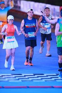 BIB: 4616, 44345
                            <button type="button" onclick="openModal(23055913)" class="btn btn-primary btn-sm float-right btn-popup" data-toggle="modal" data-target=".modal-high-quality">
                        <i class="fas fa-shopping-cart"></i> Add to Cart
                    </button>
                                            <button type="button" onclick="isThisMe(23055913, true)" class="btn btn-success btn-sm float-right btn-popup btn-isme hidden" data-toggle="tooltip" data-placement="bottom" title="นี่คือรูปของคุณใช่ไหม คลิกที่นี่เพื่อเอาเข้าอัลบั้ม">
                        <i class="fas fa-plus"></i> Add to album
                    </button>
                    <button type="button" onclick="isThisMe(23055913, false)" class="btn btn-warning btn-sm float-right btn-popup btn-isnotme hidden">
                        <i class="fas fa-ban"></i> Remove from album
                    </button>