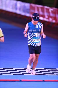 BIB: 43371
                            <button type="button" onclick="openModal(23146888)" class="btn btn-primary btn-sm float-right btn-popup" data-toggle="modal" data-target=".modal-high-quality">
                        <i class="fas fa-shopping-cart"></i> Add to Cart
                    </button>
                                            <button type="button" onclick="isThisMe(23146888, true)" class="btn btn-success btn-sm float-right btn-popup btn-isme hidden" data-toggle="tooltip" data-placement="bottom" title="นี่คือรูปของคุณใช่ไหม คลิกที่นี่เพื่อเอาเข้าอัลบั้ม">
                        <i class="fas fa-plus"></i> Add to album
                    </button>
                    <button type="button" onclick="isThisMe(23146888, false)" class="btn btn-warning btn-sm float-right btn-popup btn-isnotme hidden">
                        <i class="fas fa-ban"></i> Remove from album
                    </button>