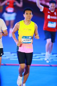 BIB: 
                            <button type="button" onclick="openModal(23733885)" class="btn btn-primary btn-sm float-right btn-popup" data-toggle="modal" data-target=".modal-high-quality">
                        <i class="fas fa-shopping-cart"></i> Add to Cart
                    </button>
                                            <button type="button" onclick="isThisMe(23733885, true)" class="btn btn-success btn-sm float-right btn-popup btn-isme hidden" data-toggle="tooltip" data-placement="bottom" title="นี่คือรูปของคุณใช่ไหม คลิกที่นี่เพื่อเอาเข้าอัลบั้ม">
                        <i class="fas fa-plus"></i> Add to album
                    </button>
                    <button type="button" onclick="isThisMe(23733885, false)" class="btn btn-warning btn-sm float-right btn-popup btn-isnotme hidden">
                        <i class="fas fa-ban"></i> Remove from album
                    </button>