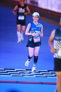 BIB: 
                            <button type="button" onclick="openModal(23736135)" class="btn btn-primary btn-sm float-right btn-popup" data-toggle="modal" data-target=".modal-high-quality">
                        <i class="fas fa-shopping-cart"></i> Add to Cart
                    </button>
                                            <button type="button" onclick="isThisMe(23736135, true)" class="btn btn-success btn-sm float-right btn-popup btn-isme hidden" data-toggle="tooltip" data-placement="bottom" title="นี่คือรูปของคุณใช่ไหม คลิกที่นี่เพื่อเอาเข้าอัลบั้ม">
                        <i class="fas fa-plus"></i> Add to album
                    </button>
                    <button type="button" onclick="isThisMe(23736135, false)" class="btn btn-warning btn-sm float-right btn-popup btn-isnotme hidden">
                        <i class="fas fa-ban"></i> Remove from album
                    </button>