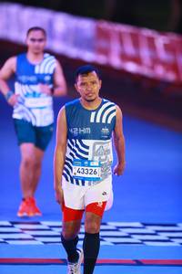 BIB: 1940, 43326
                            <button type="button" onclick="openModal(23117378)" class="btn btn-primary btn-sm float-right btn-popup" data-toggle="modal" data-target=".modal-high-quality">
                        <i class="fas fa-shopping-cart"></i> Add to Cart
                    </button>
                                            <button type="button" onclick="isThisMe(23117378, true)" class="btn btn-success btn-sm float-right btn-popup btn-isme hidden" data-toggle="tooltip" data-placement="bottom" title="นี่คือรูปของคุณใช่ไหม คลิกที่นี่เพื่อเอาเข้าอัลบั้ม">
                        <i class="fas fa-plus"></i> Add to album
                    </button>
                    <button type="button" onclick="isThisMe(23117378, false)" class="btn btn-warning btn-sm float-right btn-popup btn-isnotme hidden">
                        <i class="fas fa-ban"></i> Remove from album
                    </button>