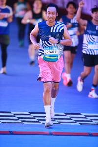 BIB: 
                            <button type="button" onclick="openModal(22956311)" class="btn btn-primary btn-sm float-right btn-popup" data-toggle="modal" data-target=".modal-high-quality">
                        <i class="fas fa-shopping-cart"></i> Add to Cart
                    </button>
                                            <button type="button" onclick="isThisMe(22956311, true)" class="btn btn-success btn-sm float-right btn-popup btn-isme hidden" data-toggle="tooltip" data-placement="bottom" title="นี่คือรูปของคุณใช่ไหม คลิกที่นี่เพื่อเอาเข้าอัลบั้ม">
                        <i class="fas fa-plus"></i> Add to album
                    </button>
                    <button type="button" onclick="isThisMe(22956311, false)" class="btn btn-warning btn-sm float-right btn-popup btn-isnotme hidden">
                        <i class="fas fa-ban"></i> Remove from album
                    </button>