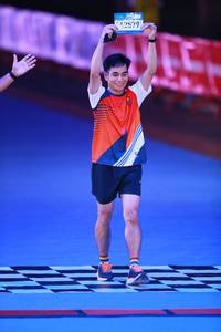 BIB: 
                            <button type="button" onclick="openModal(22970866)" class="btn btn-primary btn-sm float-right btn-popup" data-toggle="modal" data-target=".modal-high-quality">
                        <i class="fas fa-shopping-cart"></i> Add to Cart
                    </button>
                                            <button type="button" onclick="isThisMe(22970866, true)" class="btn btn-success btn-sm float-right btn-popup btn-isme hidden" data-toggle="tooltip" data-placement="bottom" title="นี่คือรูปของคุณใช่ไหม คลิกที่นี่เพื่อเอาเข้าอัลบั้ม">
                        <i class="fas fa-plus"></i> Add to album
                    </button>
                    <button type="button" onclick="isThisMe(22970866, false)" class="btn btn-warning btn-sm float-right btn-popup btn-isnotme hidden">
                        <i class="fas fa-ban"></i> Remove from album
                    </button>