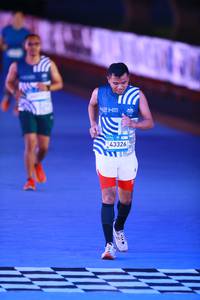 BIB: 
                            <button type="button" onclick="openModal(23117042)" class="btn btn-primary btn-sm float-right btn-popup" data-toggle="modal" data-target=".modal-high-quality">
                        <i class="fas fa-shopping-cart"></i> Add to Cart
                    </button>
                                            <button type="button" onclick="isThisMe(23117042, true)" class="btn btn-success btn-sm float-right btn-popup btn-isme hidden" data-toggle="tooltip" data-placement="bottom" title="นี่คือรูปของคุณใช่ไหม คลิกที่นี่เพื่อเอาเข้าอัลบั้ม">
                        <i class="fas fa-plus"></i> Add to album
                    </button>
                    <button type="button" onclick="isThisMe(23117042, false)" class="btn btn-warning btn-sm float-right btn-popup btn-isnotme hidden">
                        <i class="fas fa-ban"></i> Remove from album
                    </button>