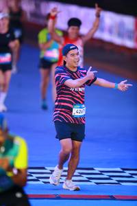 BIB: 
                            <button type="button" onclick="openModal(23735179)" class="btn btn-primary btn-sm float-right btn-popup" data-toggle="modal" data-target=".modal-high-quality">
                        <i class="fas fa-shopping-cart"></i> Add to Cart
                    </button>
                                            <button type="button" onclick="isThisMe(23735179, true)" class="btn btn-success btn-sm float-right btn-popup btn-isme hidden" data-toggle="tooltip" data-placement="bottom" title="นี่คือรูปของคุณใช่ไหม คลิกที่นี่เพื่อเอาเข้าอัลบั้ม">
                        <i class="fas fa-plus"></i> Add to album
                    </button>
                    <button type="button" onclick="isThisMe(23735179, false)" class="btn btn-warning btn-sm float-right btn-popup btn-isnotme hidden">
                        <i class="fas fa-ban"></i> Remove from album
                    </button>