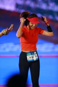 BIB: 
                            <button type="button" onclick="openModal(23729092)" class="btn btn-primary btn-sm float-right btn-popup" data-toggle="modal" data-target=".modal-high-quality">
                        <i class="fas fa-shopping-cart"></i> Add to Cart
                    </button>
                                            <button type="button" onclick="isThisMe(23729092, true)" class="btn btn-success btn-sm float-right btn-popup btn-isme hidden" data-toggle="tooltip" data-placement="bottom" title="นี่คือรูปของคุณใช่ไหม คลิกที่นี่เพื่อเอาเข้าอัลบั้ม">
                        <i class="fas fa-plus"></i> Add to album
                    </button>
                    <button type="button" onclick="isThisMe(23729092, false)" class="btn btn-warning btn-sm float-right btn-popup btn-isnotme hidden">
                        <i class="fas fa-ban"></i> Remove from album
                    </button>