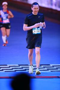 BIB: 
                            <button type="button" onclick="openModal(22986442)" class="btn btn-primary btn-sm float-right btn-popup" data-toggle="modal" data-target=".modal-high-quality">
                        <i class="fas fa-shopping-cart"></i> Add to Cart
                    </button>
                                            <button type="button" onclick="isThisMe(22986442, true)" class="btn btn-success btn-sm float-right btn-popup btn-isme hidden" data-toggle="tooltip" data-placement="bottom" title="นี่คือรูปของคุณใช่ไหม คลิกที่นี่เพื่อเอาเข้าอัลบั้ม">
                        <i class="fas fa-plus"></i> Add to album
                    </button>
                    <button type="button" onclick="isThisMe(22986442, false)" class="btn btn-warning btn-sm float-right btn-popup btn-isnotme hidden">
                        <i class="fas fa-ban"></i> Remove from album
                    </button>