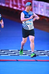 BIB: 42218
                            <button type="button" onclick="openModal(23132795)" class="btn btn-primary btn-sm float-right btn-popup" data-toggle="modal" data-target=".modal-high-quality">
                        <i class="fas fa-shopping-cart"></i> Add to Cart
                    </button>
                                            <button type="button" onclick="isThisMe(23132795, true)" class="btn btn-success btn-sm float-right btn-popup btn-isme hidden" data-toggle="tooltip" data-placement="bottom" title="นี่คือรูปของคุณใช่ไหม คลิกที่นี่เพื่อเอาเข้าอัลบั้ม">
                        <i class="fas fa-plus"></i> Add to album
                    </button>
                    <button type="button" onclick="isThisMe(23132795, false)" class="btn btn-warning btn-sm float-right btn-popup btn-isnotme hidden">
                        <i class="fas fa-ban"></i> Remove from album
                    </button>