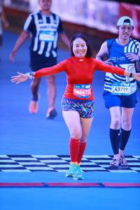 BIB: 43719
                            <button type="button" onclick="openModal(23011654)" class="btn btn-primary btn-sm float-right btn-popup" data-toggle="modal" data-target=".modal-high-quality">
                        <i class="fas fa-shopping-cart"></i> Add to Cart
                    </button>
                                            <button type="button" onclick="isThisMe(23011654, true)" class="btn btn-success btn-sm float-right btn-popup btn-isme hidden" data-toggle="tooltip" data-placement="bottom" title="นี่คือรูปของคุณใช่ไหม คลิกที่นี่เพื่อเอาเข้าอัลบั้ม">
                        <i class="fas fa-plus"></i> Add to album
                    </button>
                    <button type="button" onclick="isThisMe(23011654, false)" class="btn btn-warning btn-sm float-right btn-popup btn-isnotme hidden">
                        <i class="fas fa-ban"></i> Remove from album
                    </button>