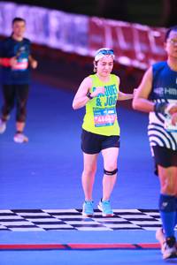 BIB: 46643
                            <button type="button" onclick="openModal(22991088)" class="btn btn-primary btn-sm float-right btn-popup" data-toggle="modal" data-target=".modal-high-quality">
                        <i class="fas fa-shopping-cart"></i> Add to Cart
                    </button>
                                            <button type="button" onclick="isThisMe(22991088, true)" class="btn btn-success btn-sm float-right btn-popup btn-isme hidden" data-toggle="tooltip" data-placement="bottom" title="นี่คือรูปของคุณใช่ไหม คลิกที่นี่เพื่อเอาเข้าอัลบั้ม">
                        <i class="fas fa-plus"></i> Add to album
                    </button>
                    <button type="button" onclick="isThisMe(22991088, false)" class="btn btn-warning btn-sm float-right btn-popup btn-isnotme hidden">
                        <i class="fas fa-ban"></i> Remove from album
                    </button>